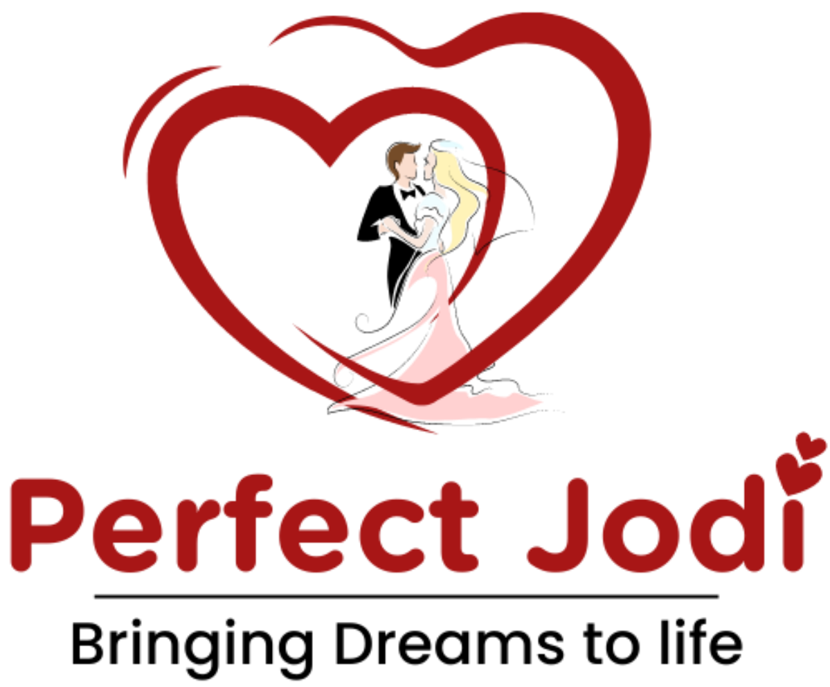 Perfect Jodi